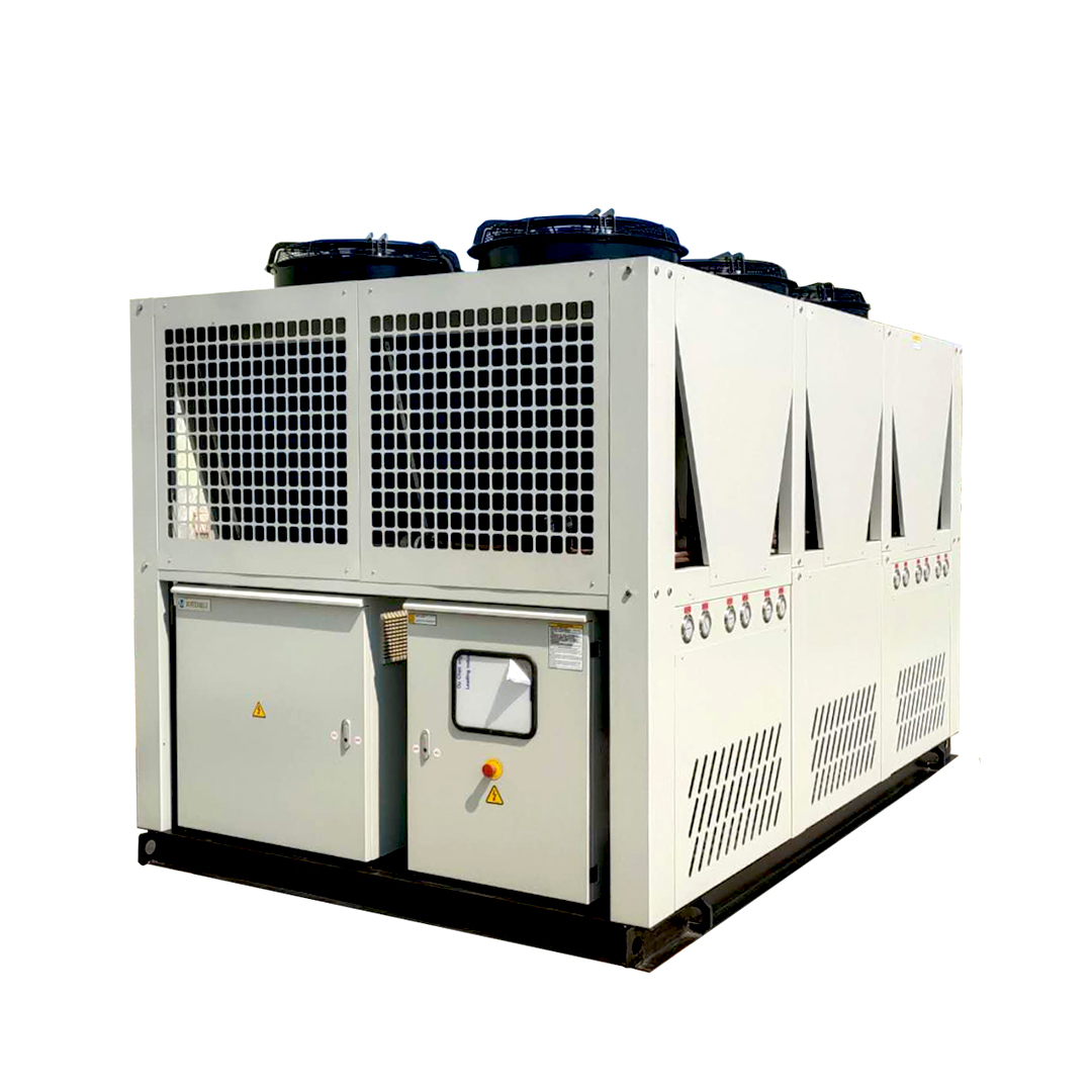 1623399947547877.jpg 72HP air cooled scroll chiller (2).jpg