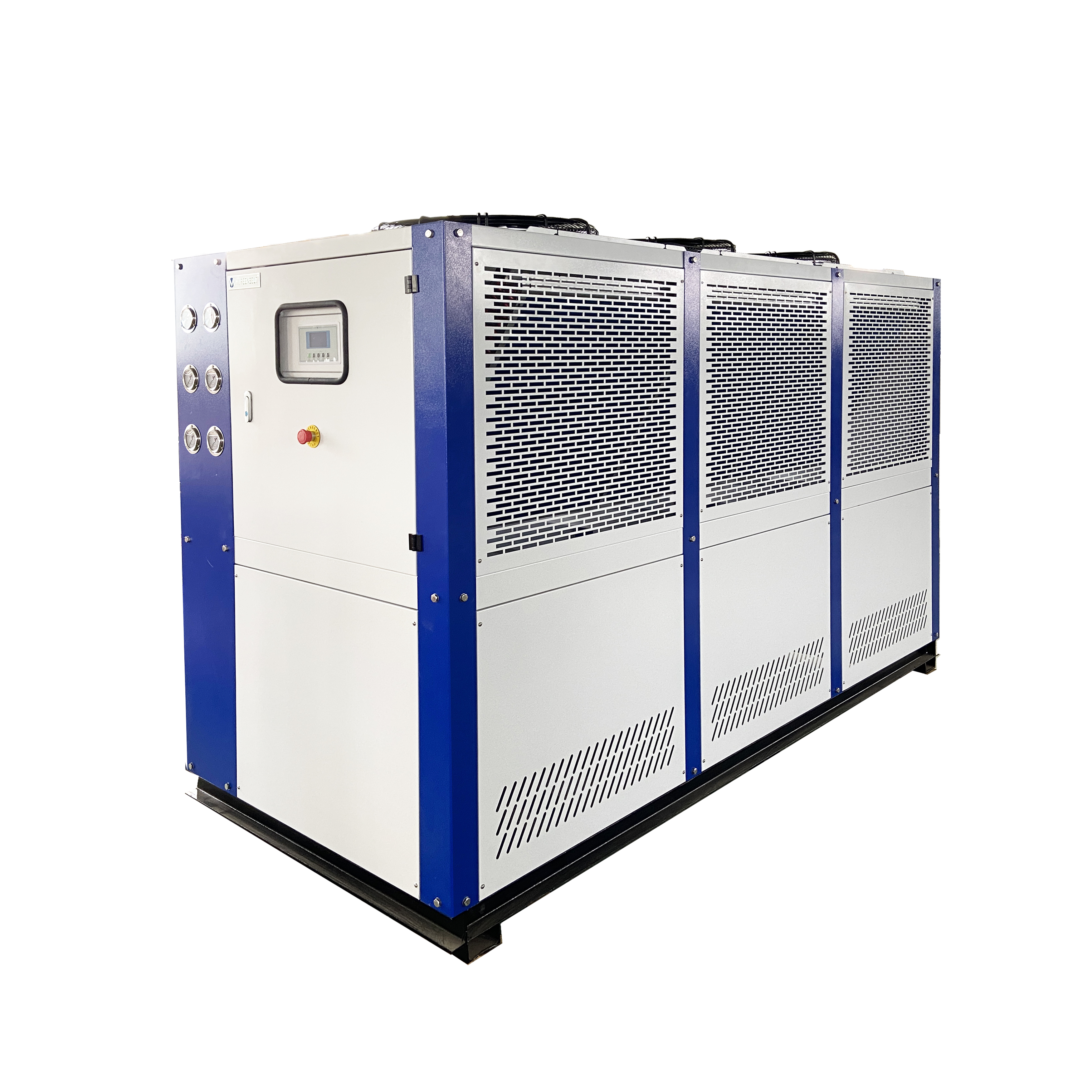 30HP AIR COOLED CHILLER (6).jpg