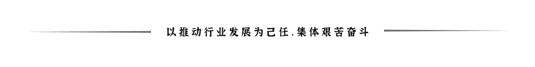 微信圖片_20210712103635.png