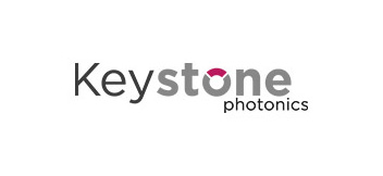 Keystone Photonics