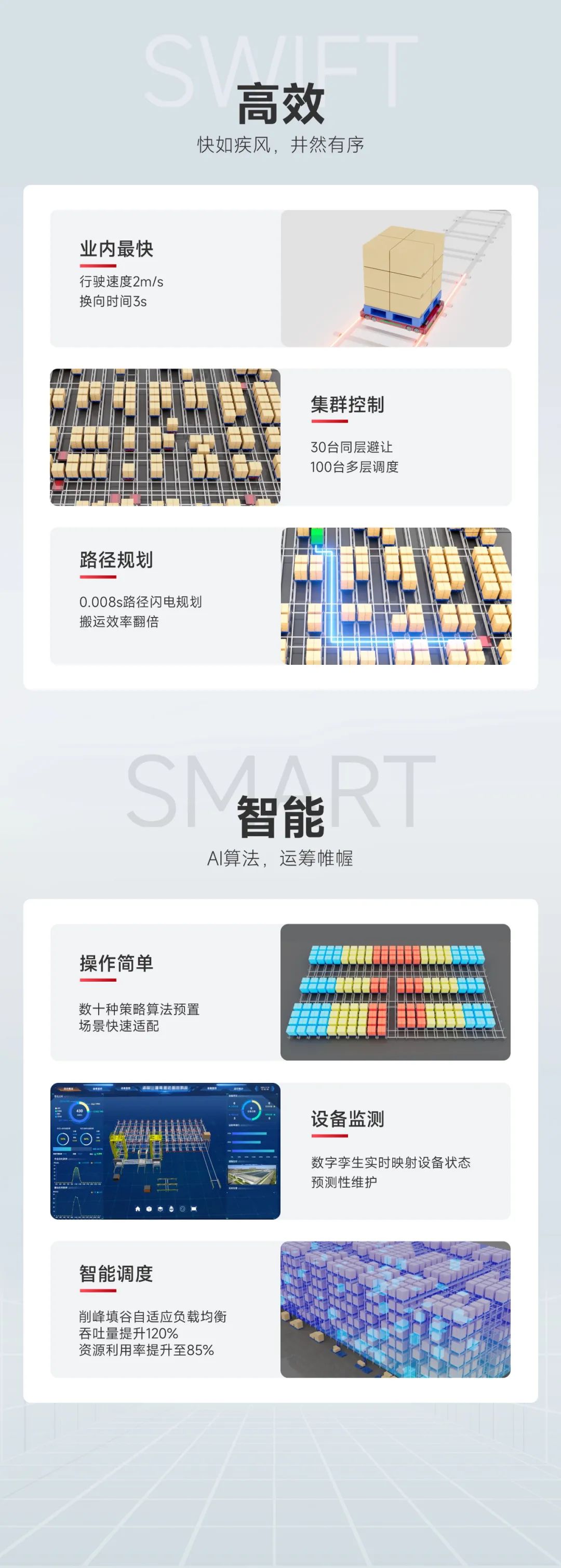 微信公眾號(hào)圖片