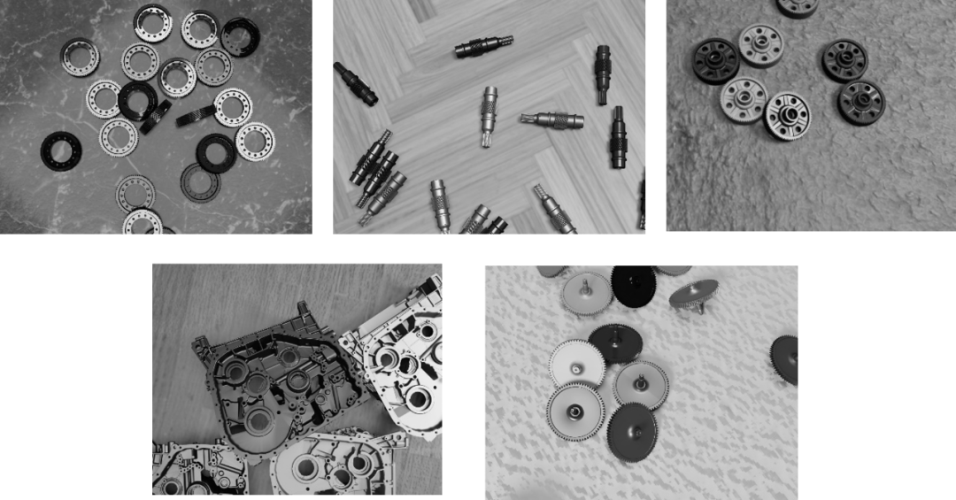 微信公眾號(hào)圖片
