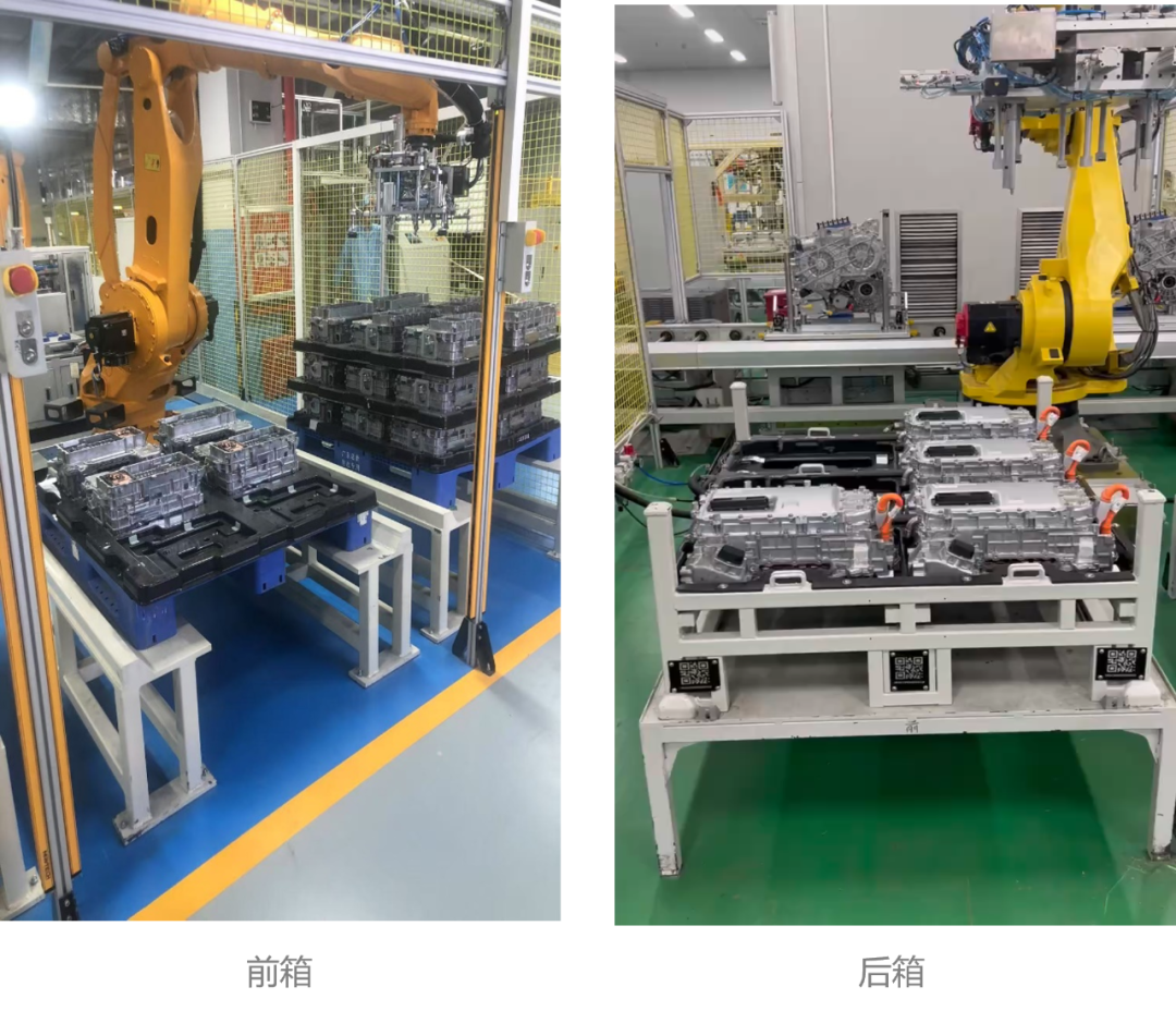 微信公眾號(hào)圖片