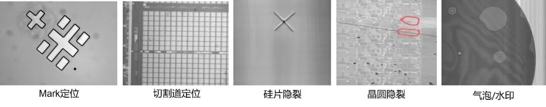 微信公眾號(hào)圖片