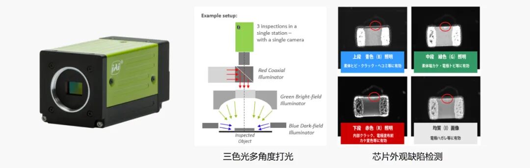 微信公眾號(hào)圖片