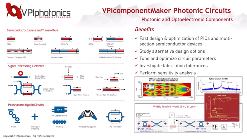 微信公眾號(hào)圖片