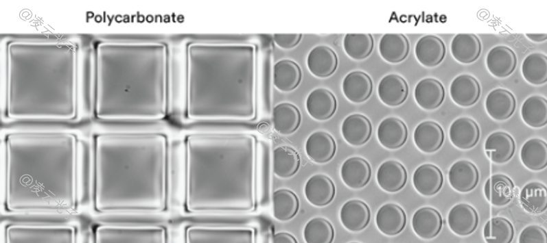 微信公眾號圖片