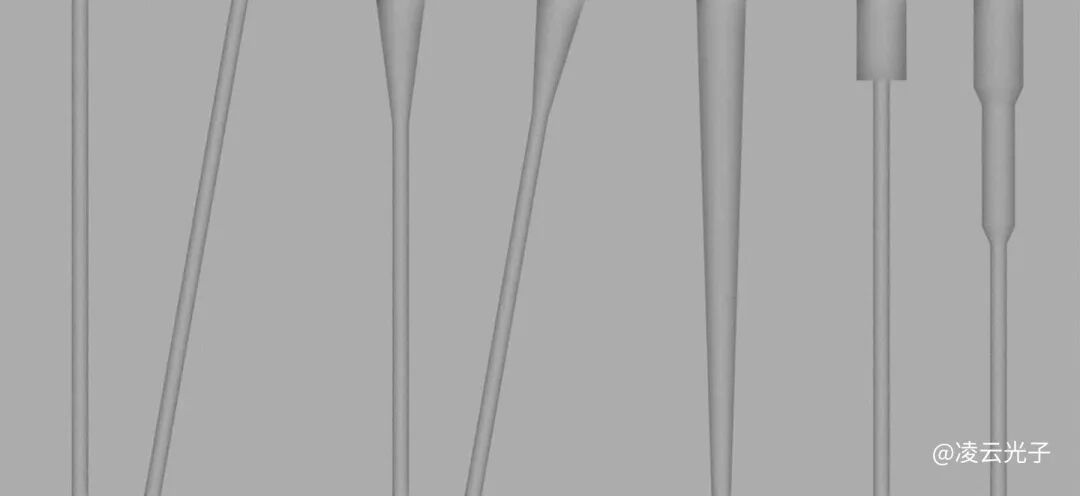 微信公眾號(hào)圖片