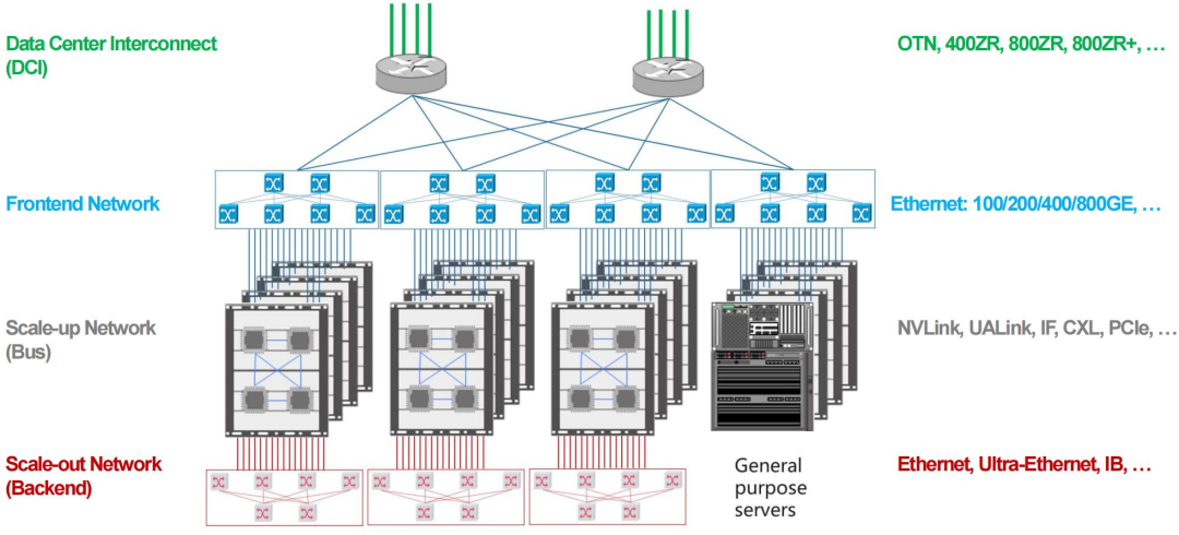 微信公眾號(hào)圖片