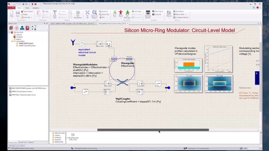 微信公眾號(hào)圖片