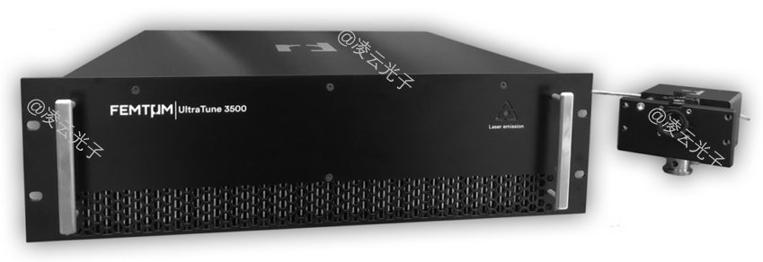 微信公眾號圖片