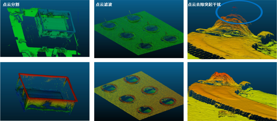 微信公眾號圖片