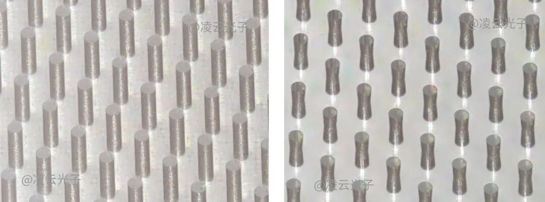 微信公眾號(hào)圖片