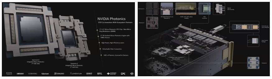 微信公眾號(hào)圖片