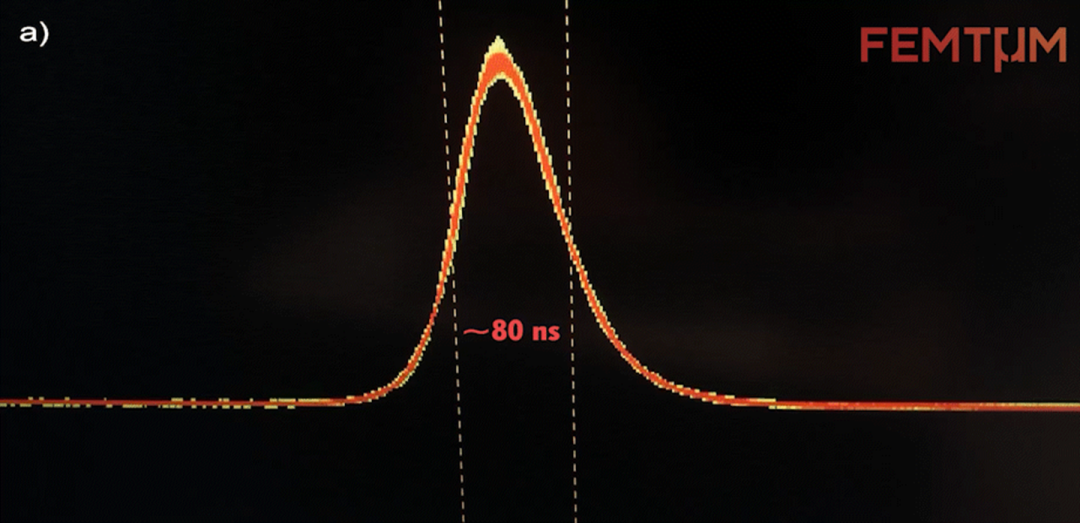 微信公眾號圖片