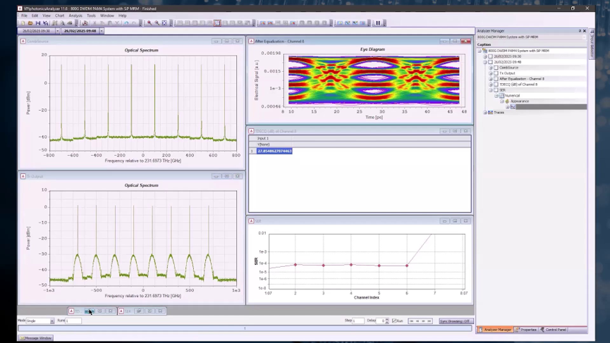 微信公眾號(hào)圖片