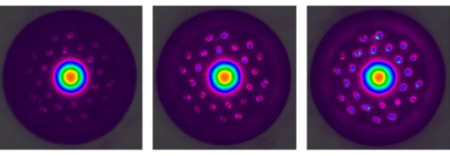 微信公眾號圖片