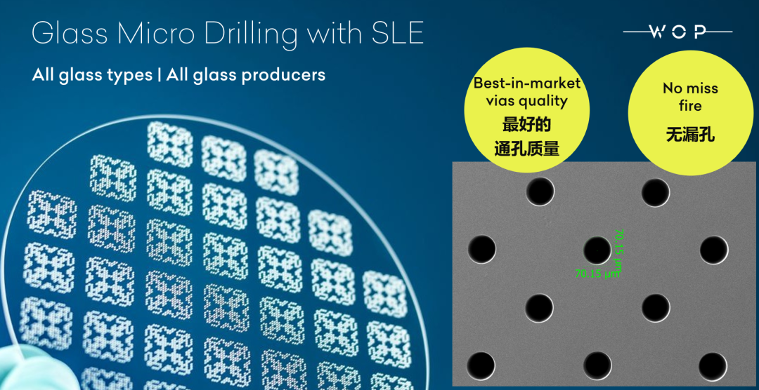 微信公眾號(hào)圖片