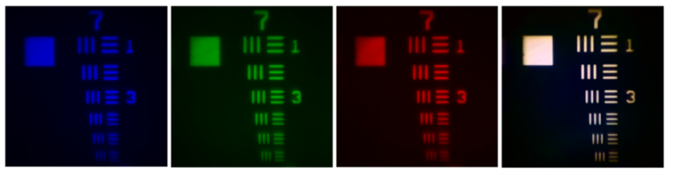 微信公眾號圖片