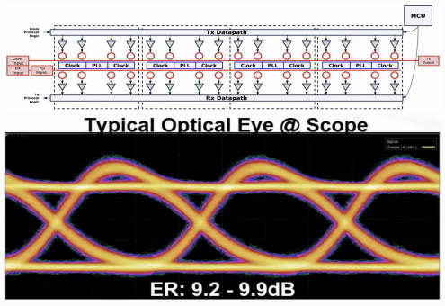 微信公眾號(hào)圖片