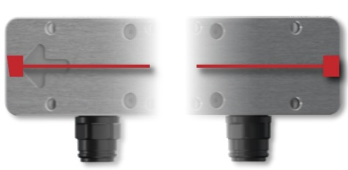 微信公眾號圖片