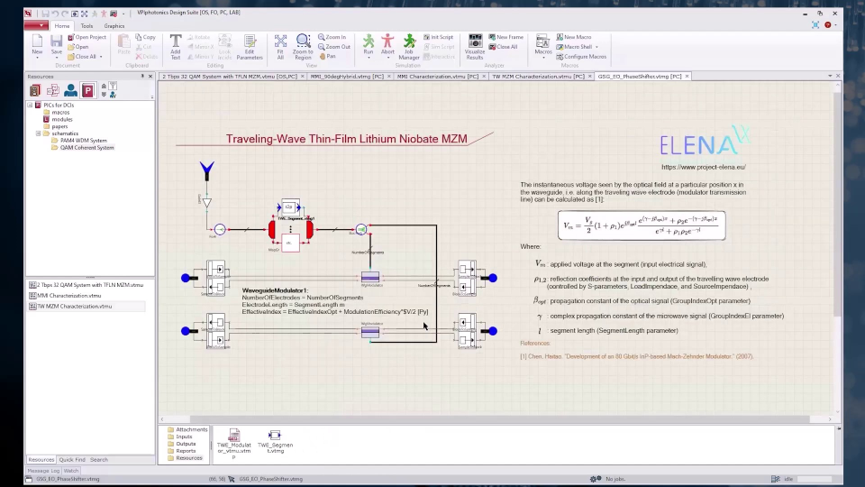 微信公眾號(hào)圖片