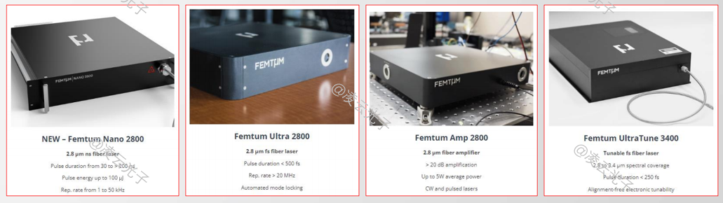 微信公眾號圖片