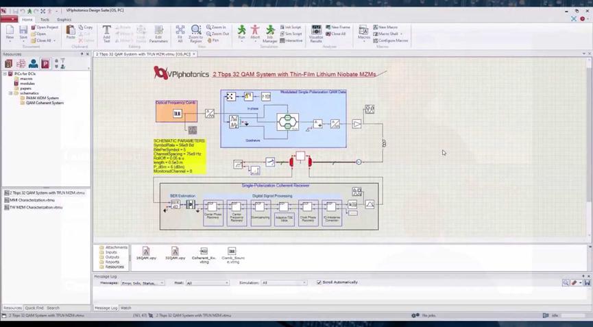 微信公眾號(hào)圖片
