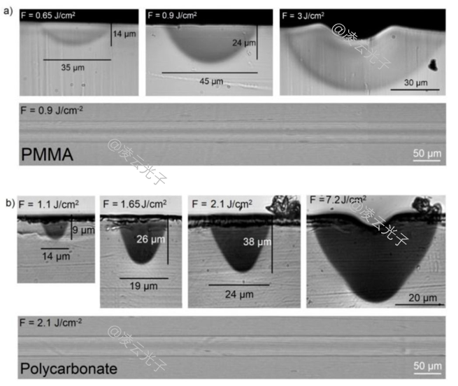 微信公眾號圖片