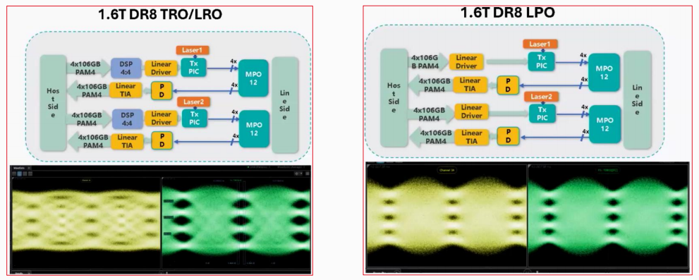 微信公眾號(hào)圖片