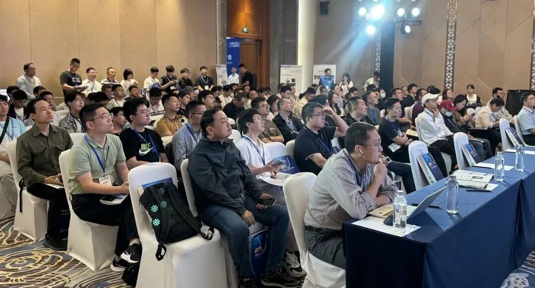 微信公眾號圖片