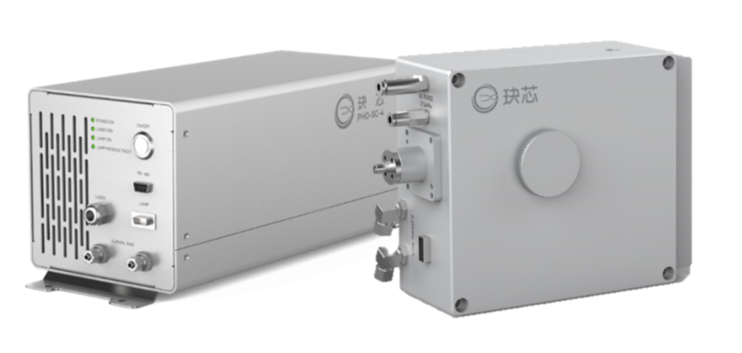 微信公眾號圖片