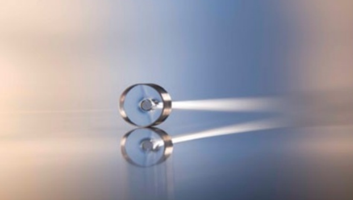 微信公眾號圖片