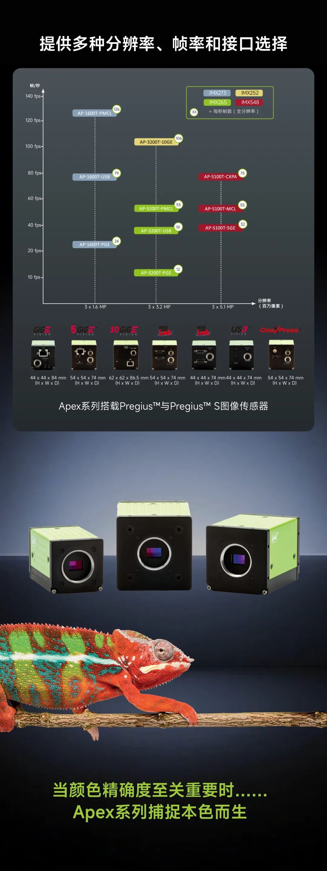 微信公眾號(hào)圖片