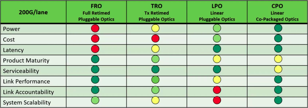 微信公眾號(hào)圖片