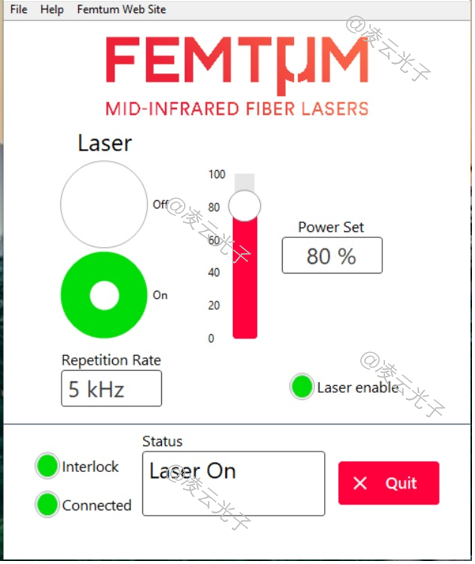 微信公眾號圖片