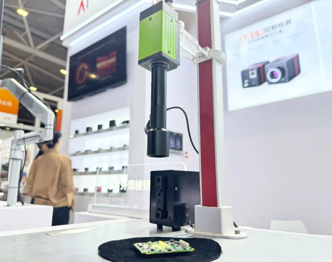 微信公眾號圖片