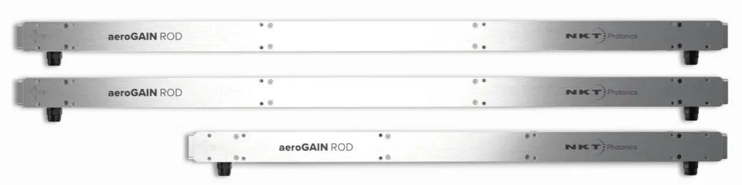 微信公眾號圖片