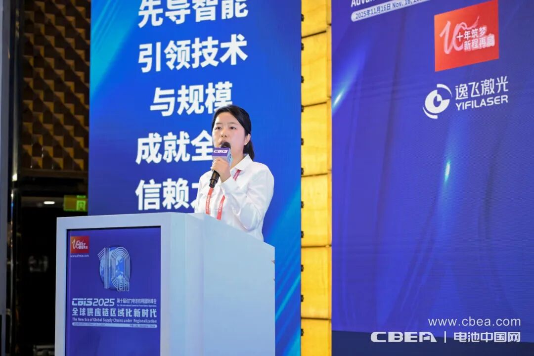 微信公眾號(hào)圖片