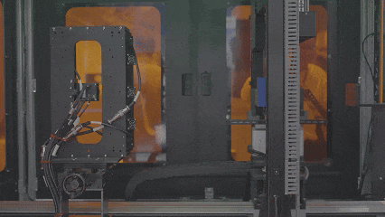 微信公眾號圖片