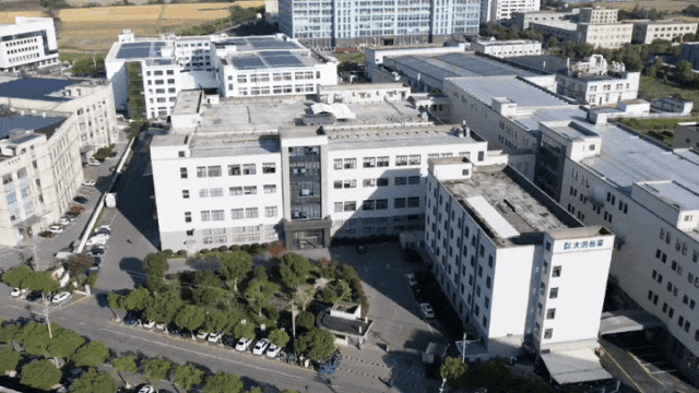 微信公眾號(hào)圖片