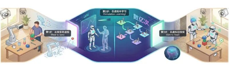 圖形用戶界面  AI 生成的內(nèi)容可能不正確。