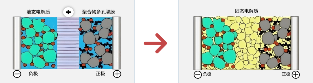 微信公眾號圖片