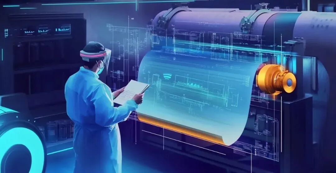 微信公眾號(hào)圖片