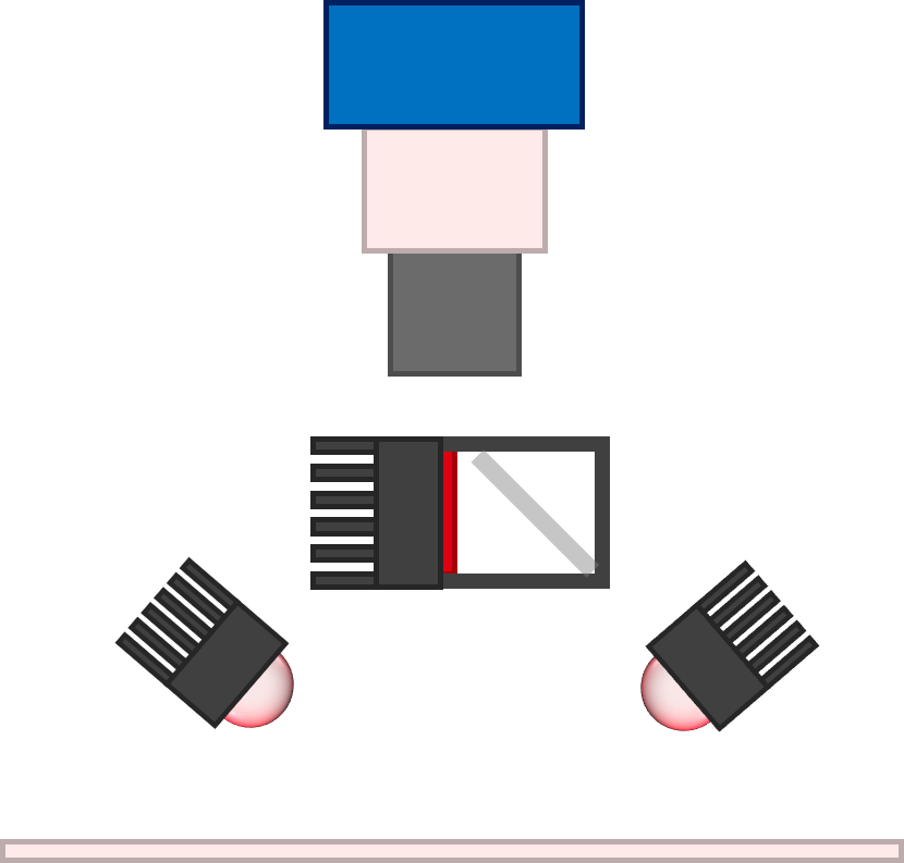 微信公眾號(hào)圖片