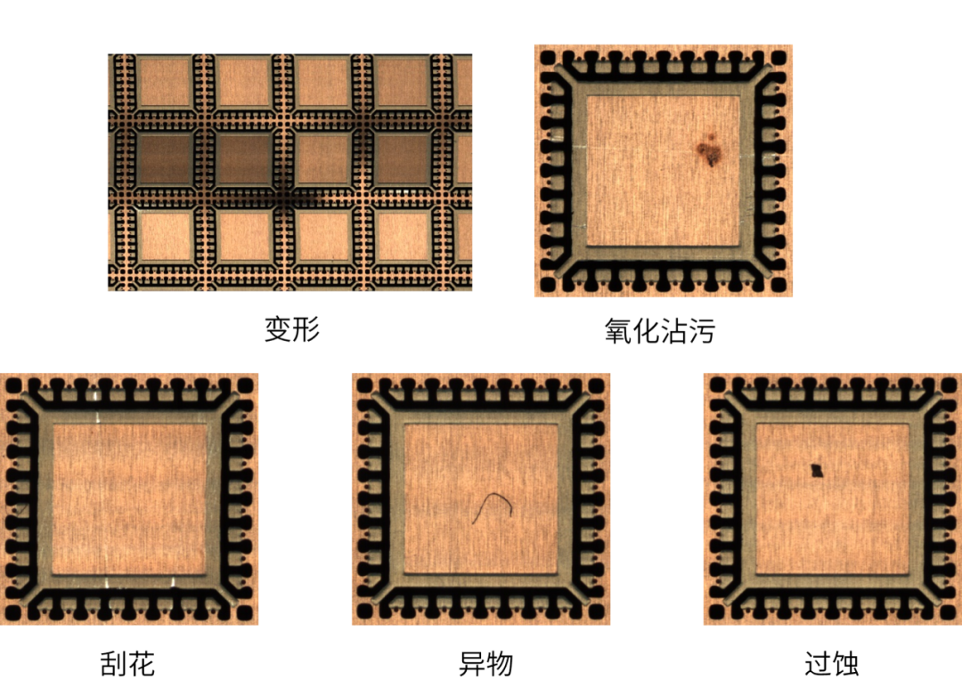 微信公眾號(hào)圖片