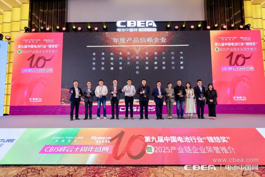 微信公眾號(hào)圖片