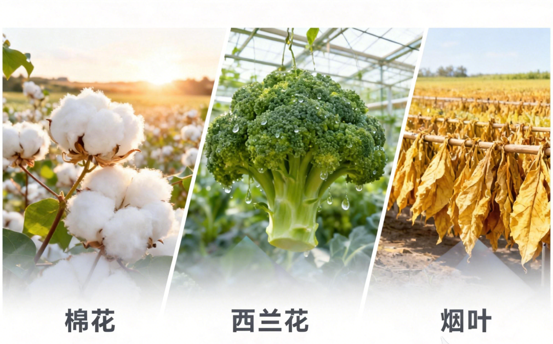 微信公眾號圖片