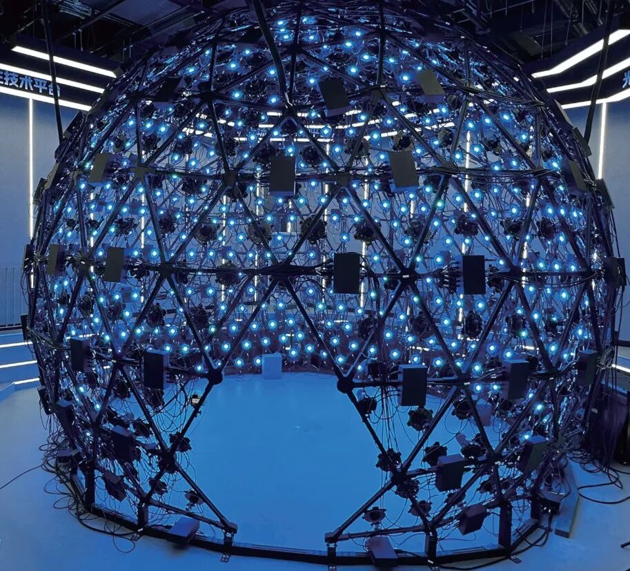 微信公眾號圖片